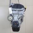 Фото Контрактный (б/у) двигатель 5FN (EP6CDT) для Citroen / Peugeot 150 л.с 16V 1.6 л бензин 0135RJ {forloop.counter}}
