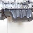 Фото Контрактный (б/у) двигатель 5FN (EP6CDT) для Citroen / Peugeot 150 л.с 16V 1.6 л бензин 0135RJ {forloop.counter}}