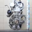Фото Контрактный (б/у) двигатель 5FN (EP6CDT) для Citroen / Peugeot 150 л.с 16V 1.6 л бензин 0135SZ {forloop.counter}}
