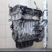 Фото Контрактный (б/у) двигатель 5FE (EP6CDTMD) для Citroen Ds5 / Ds4 150 л.с 16V 1.6 л бензин 0135SZ {forloop.counter}}