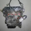 Фото Контрактный (б/у) двигатель 5FN (EP6CDT) для Citroen / Peugeot 150 л.с 16V 1.6 л бензин 0135SZ {forloop.counter}}