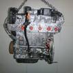 Фото Контрактный (б/у) двигатель 9HL (DV6C) для Citroen Berlingo / C4 / C5 112-114 л.с 8V 1.6 л Дизельное топливо 0135tq {forloop.counter}}