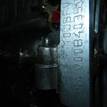 Фото Контрактный (б/у) двигатель 9HL (DV6C) для Citroen Berlingo / C4 / C5 112-114 л.с 8V 1.6 л Дизельное топливо 0135tq {forloop.counter}}