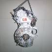 Фото Контрактный (б/у) двигатель 9HC (DV6C) для Citroen Grand / C4 112-116 л.с 8V 1.6 л Дизельное топливо 0135tq {forloop.counter}}