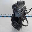 Фото Контрактный (б/у) двигатель RHZ (DW10ATED) для Lancia / Peugeot / Citroen 109 л.с 8V 2.0 л Дизельное топливо 0135fk {forloop.counter}}