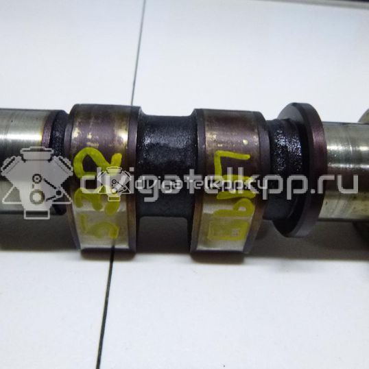 Фото Распредвал выпускной для двигателя B 5244 S для Volvo S70 Ls / C70 / V70 / S60 / S80 170 л.с 20V 2.4 л бензин 30650585