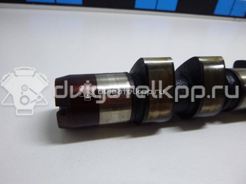 Фото Распредвал выпускной для двигателя B 5244 S для Volvo S70 Ls / C70 / V70 / S60 / S80 170 л.с 20V 2.4 л бензин 30650585 {forloop.counter}}