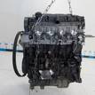 Фото Контрактный (б/у) двигатель RHZ (DW10CTED) для Citroen Jumpy 109 л.с 8V 2.0 л Дизельное топливо 0135fk {forloop.counter}}