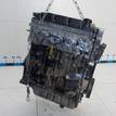 Фото Контрактный (б/у) двигатель RHZ (DW10CTED) для Citroen Jumpy 109 л.с 8V 2.0 л Дизельное топливо 0135fk {forloop.counter}}