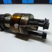 Фото Распредвал выпускной для двигателя B 5244 S для Volvo S70 Ls / C70 / V70 / S60 / S80 170 л.с 20V 2.4 л бензин 30650585 {forloop.counter}}