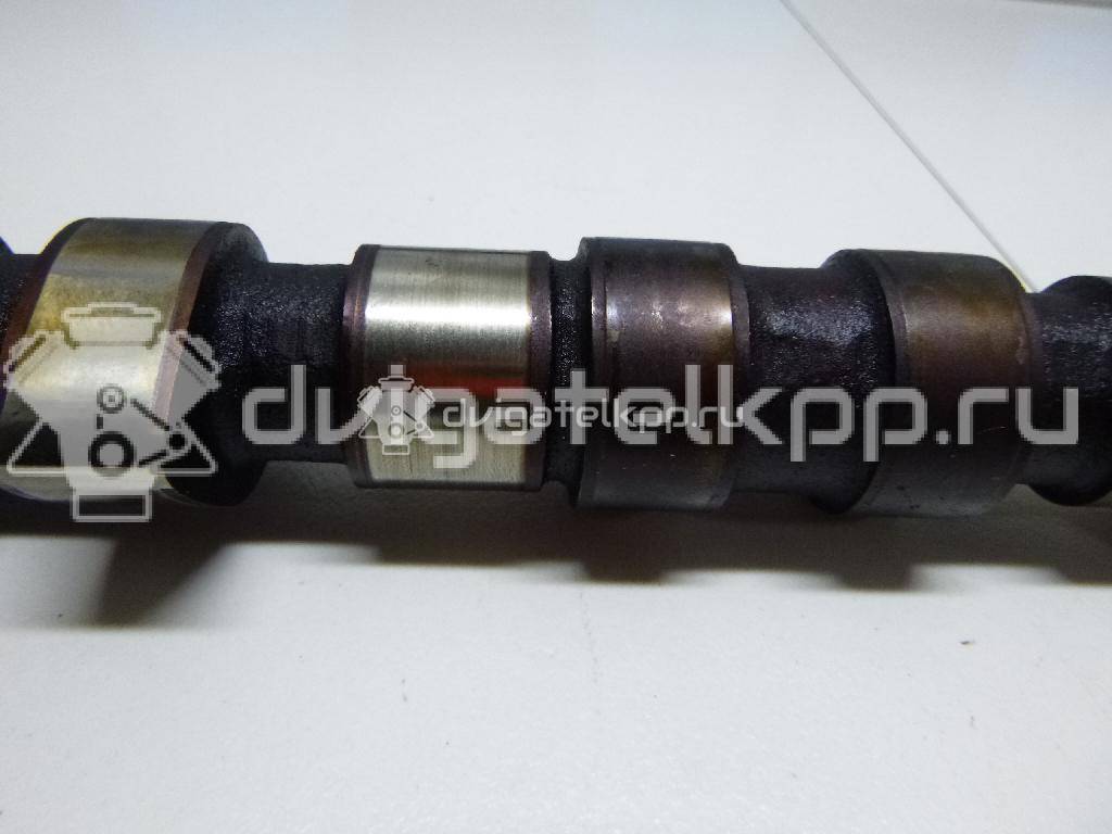 Фото Распредвал выпускной для двигателя B 5244 S для Volvo S70 Ls / C70 / V70 / S60 / S80 170 л.с 20V 2.4 л бензин 30650585 {forloop.counter}}