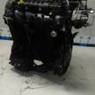 Фото Контрактный (б/у) двигатель 4HU (P22DTE) для Citroen Jumper 120 л.с 16V 2.2 л Дизельное топливо 0135KY {forloop.counter}}