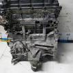 Фото Контрактный (б/у) двигатель 4B12 для Mitsubishi Delica / Outlander / Asx Ga W / Lancer 169-171 л.с 16V 2.4 л Бензин/спирт {forloop.counter}}
