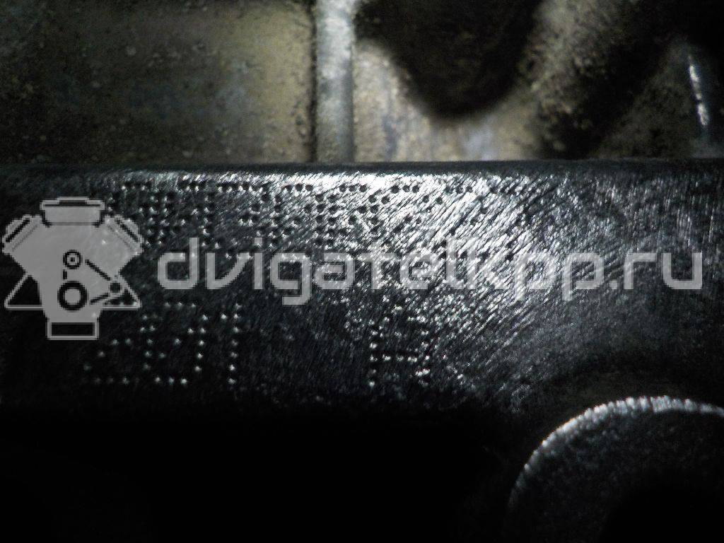 Фото Контрактный (б/у) двигатель 4B12 для Mitsubishi Delica / Outlander / Asx Ga W / Lancer 169-171 л.с 16V 2.4 л Бензин/спирт {forloop.counter}}