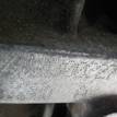 Фото Контрактный (б/у) двигатель 4B12 для Mitsubishi Delica / Outlander / Asx Ga W / Lancer 169-171 л.с 16V 2.4 л Бензин/спирт {forloop.counter}}