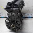 Фото Контрактный (б/у) двигатель 4B12 для Mitsubishi Delica / Outlander / Asx Ga W / Lancer 169-171 л.с 16V 2.4 л Бензин/спирт {forloop.counter}}