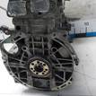 Фото Контрактный (б/у) двигатель 4B12 для Mitsubishi Delica / Outlander / Asx Ga W / Lancer 169-171 л.с 16V 2.4 л Бензин/спирт {forloop.counter}}
