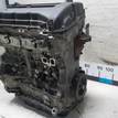 Фото Контрактный (б/у) двигатель 4B12 для Mitsubishi Delica / Outlander / Asx Ga W / Lancer 169-171 л.с 16V 2.4 л Бензин/спирт {forloop.counter}}