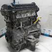 Фото Контрактный (б/у) двигатель 4B12 для Mitsubishi Delica / Outlander / Asx Ga W / Lancer 169-171 л.с 16V 2.4 л Бензин/спирт {forloop.counter}}