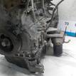 Фото Контрактный (б/у) двигатель 4B12 для Mitsubishi Delica / Outlander / Asx Ga W / Lancer 169-171 л.с 16V 2.4 л Бензин/спирт {forloop.counter}}