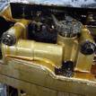 Фото Контрактный (б/у) двигатель 4B12 для Mitsubishi Delica / Outlander / Asx Ga W / Lancer 169-171 л.с 16V 2.4 л Бензин/спирт {forloop.counter}}