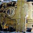 Фото Контрактный (б/у) двигатель 4B12 для Mitsubishi Delica / Outlander / Asx Ga W / Lancer 169-171 л.с 16V 2.4 л Бензин/спирт {forloop.counter}}