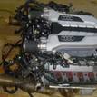 Фото Контрактный (б/у) двигатель BYH для Audi R8 420 л.с 32V 4.2 л бензин {forloop.counter}}