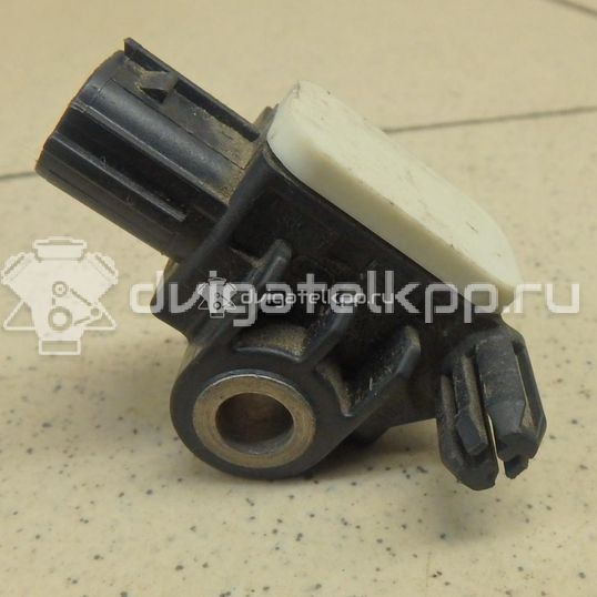 Фото Датчик AIR BAG  8651A165 для citroen C4 Aircross