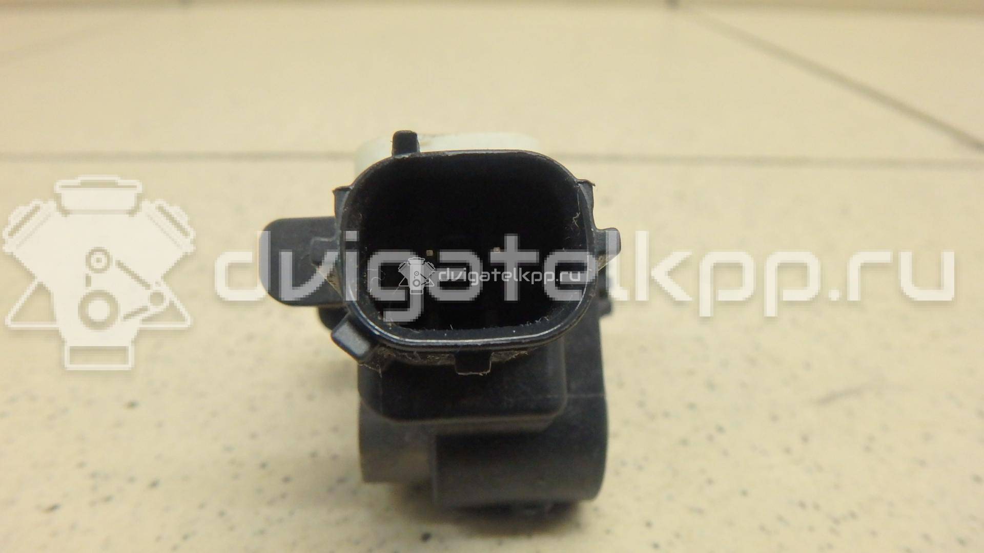 Фото Датчик AIR BAG  8651A165 для citroen C4 Aircross {forloop.counter}}