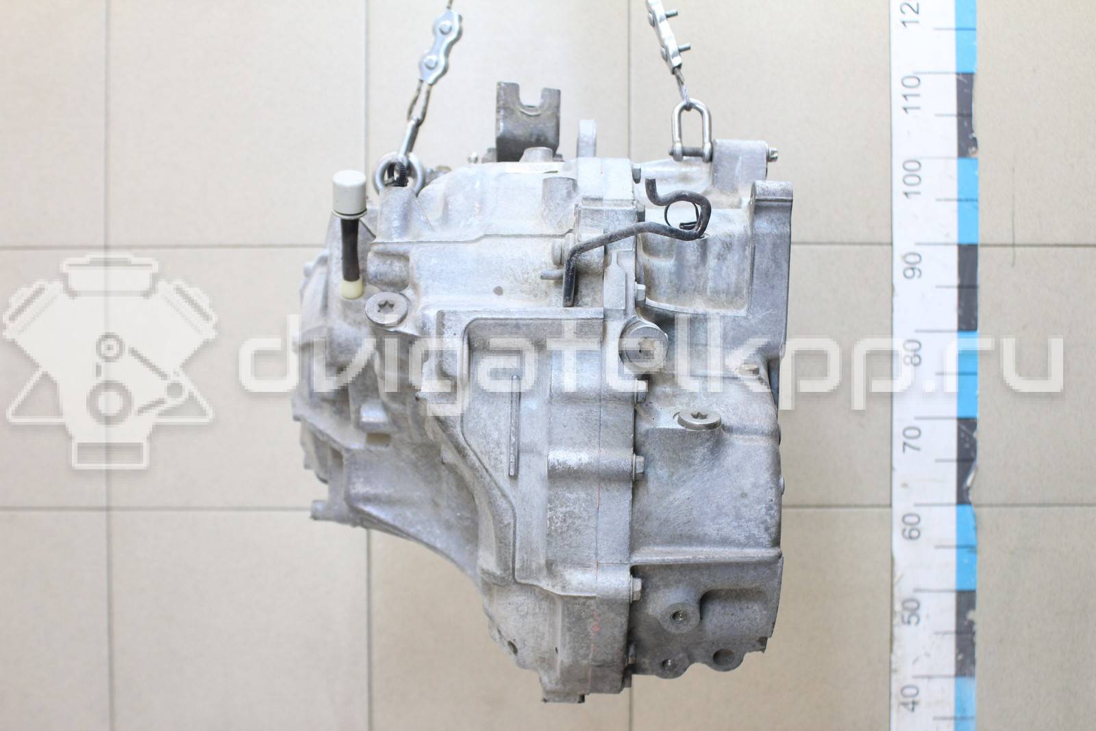 Фото Контрактная (б/у) АКПП для Peugeot / Citroen 150 л.с 16V 1.6 л 5FE (EP6CDTMD) бензин 2231N3 {forloop.counter}}