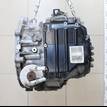 Фото Контрактная (б/у) АКПП для Citroen C4 / C5 / Ds4 / Ds5 / Ds3 156 л.с 16V 1.6 л 5FV (EP6CDT) бензин 2231N3 {forloop.counter}}