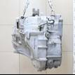 Фото Контрактная (б/у) АКПП для Citroen C4 / C5 / Ds4 / Ds5 / Ds3 156 л.с 16V 1.6 л 5FV (EP6CDT) бензин 2231N3 {forloop.counter}}