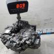 Фото Контрактная (б/у) АКПП для Citroen C4 / C5 / Ds4 / Ds5 / Ds3 156 л.с 16V 1.6 л 5FV (EP6CDT) бензин 2231n3 {forloop.counter}}