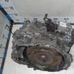 Фото Контрактная (б/у) АКПП для Citroen C4 / C5 / Ds4 / Ds5 / Ds3 156 л.с 16V 1.6 л 5FV (EP6CDT) бензин 2231n3 {forloop.counter}}