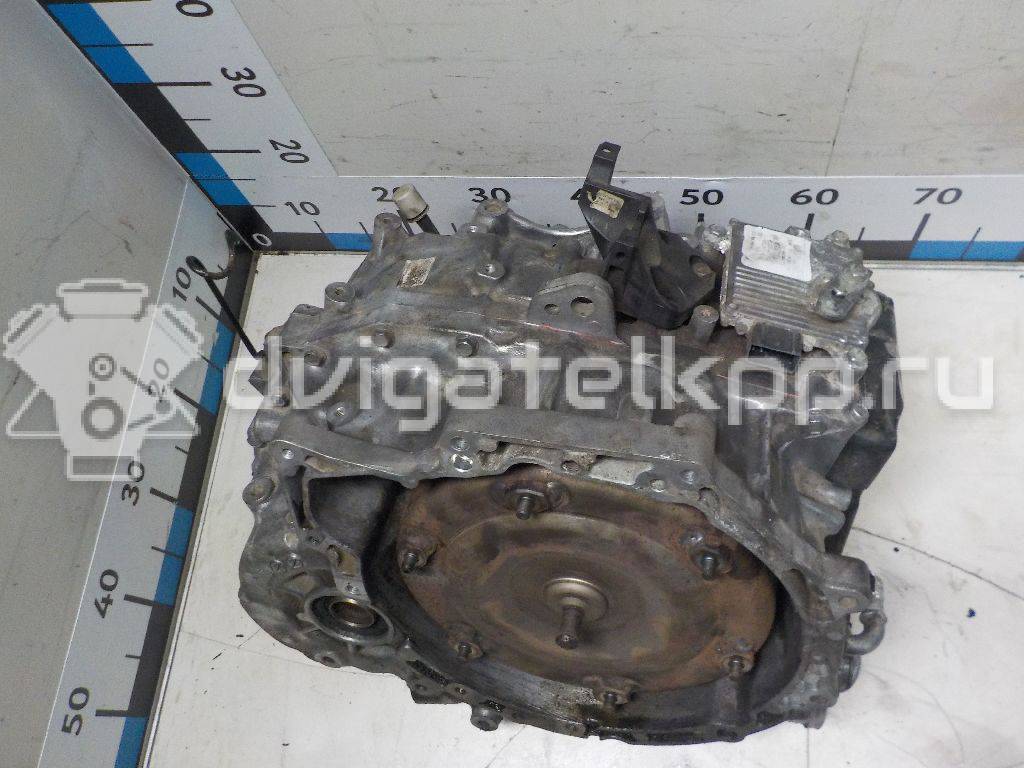 Фото Контрактная (б/у) АКПП для Citroen C4 / C5 / Ds4 / Ds5 / Ds3 156 л.с 16V 1.6 л 5FV (EP6CDT) бензин 2231n3 {forloop.counter}}