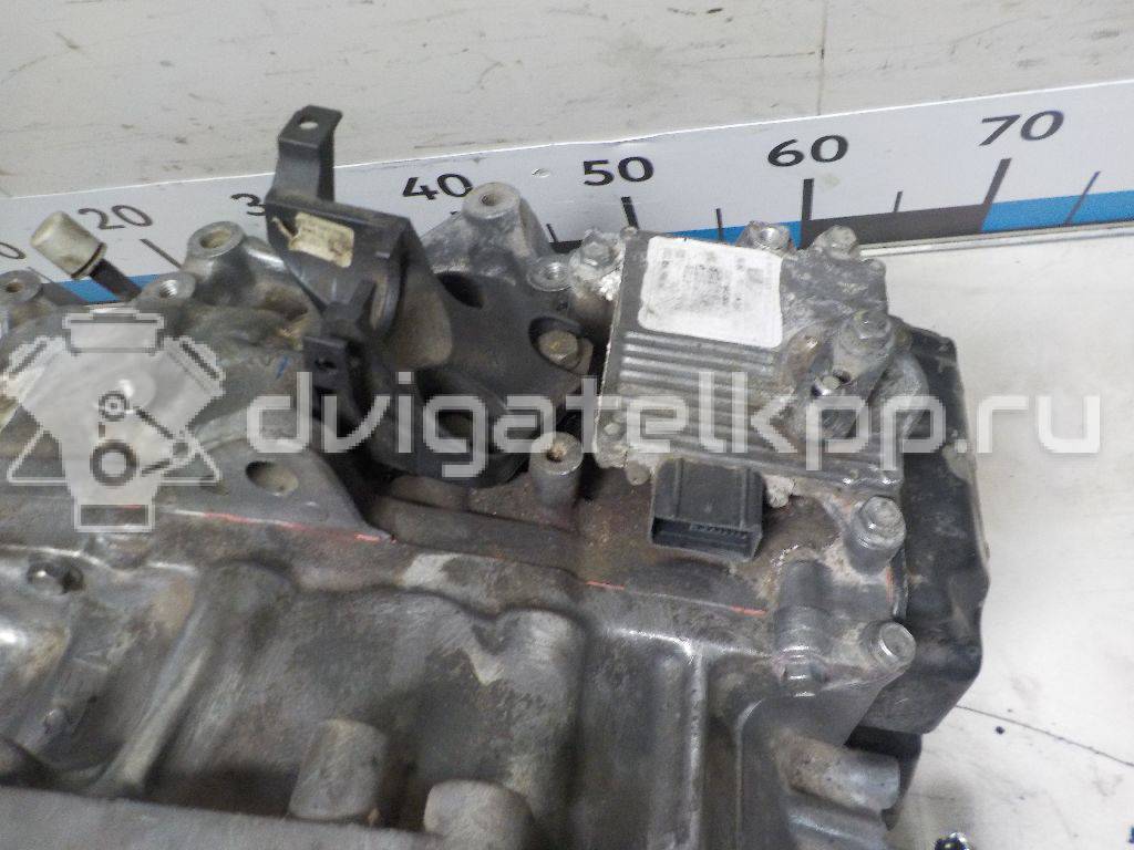 Фото Контрактная (б/у) АКПП для Citroen C4 / C5 / Ds4 / Ds5 / Ds3 156 л.с 16V 1.6 л 5FV (EP6CDT) бензин 2231n3 {forloop.counter}}