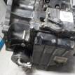 Фото Контрактная (б/у) АКПП для Citroen C4 / C5 / Ds4 / Ds5 / Ds3 156 л.с 16V 1.6 л 5FV (EP6CDT) бензин 2231n3 {forloop.counter}}