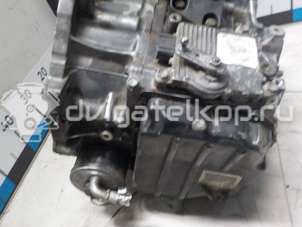 Фото Контрактная (б/у) АКПП для Citroen C4 / C5 / Ds4 / Ds5 / Ds3 156 л.с 16V 1.6 л 5FV (EP6CDT) бензин 2231n3 {forloop.counter}}