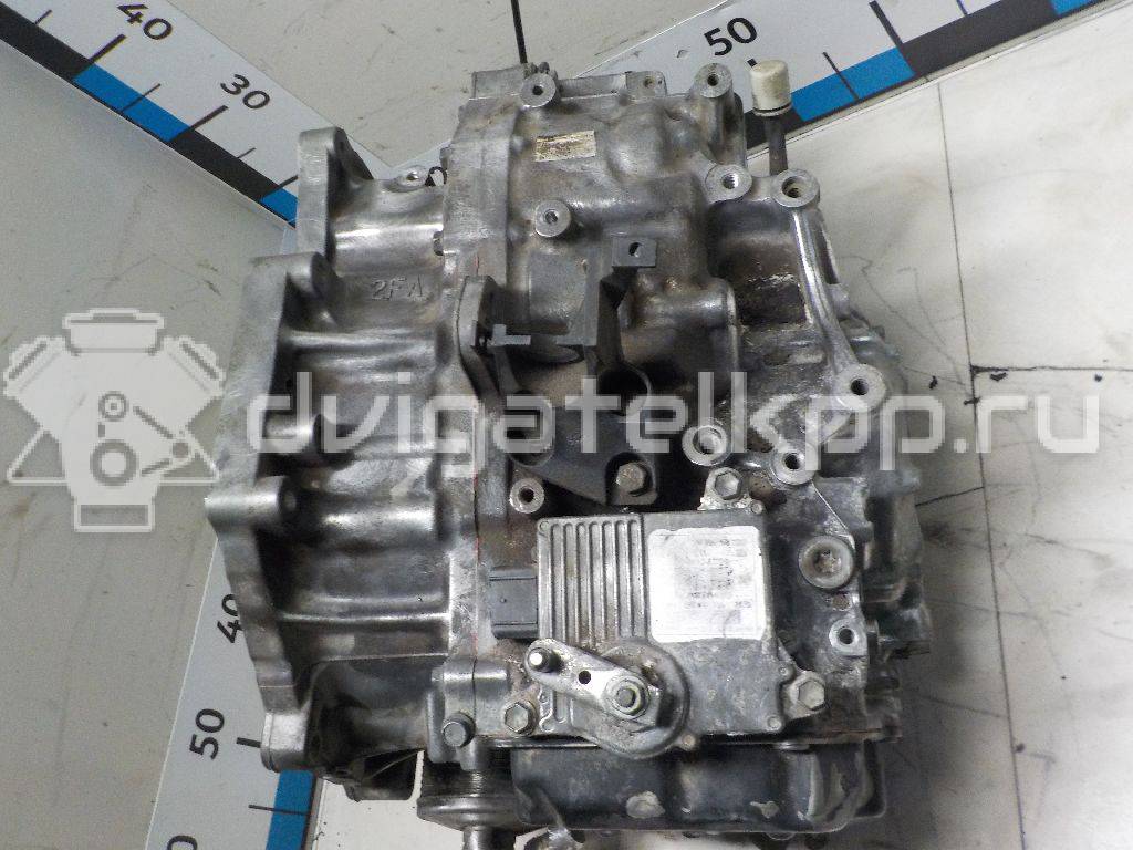 Фото Контрактная (б/у) АКПП для Citroen C4 / C5 / Ds4 / Ds5 / Ds3 156 л.с 16V 1.6 л 5FV (EP6CDT) бензин 2231n3 {forloop.counter}}