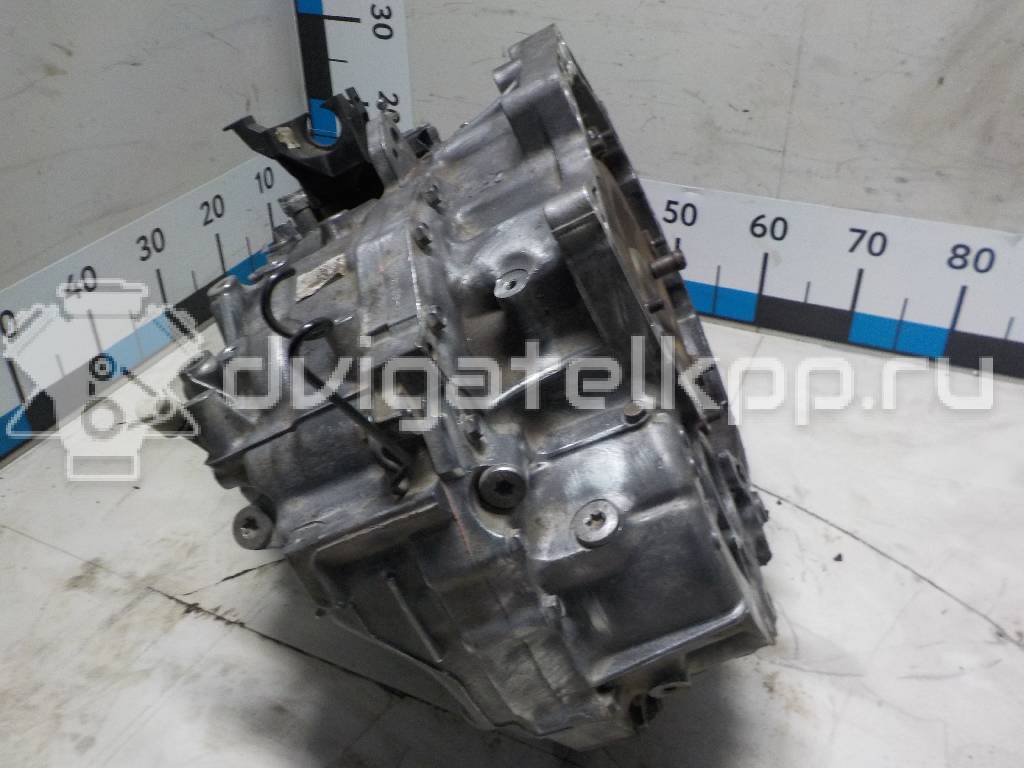 Фото Контрактная (б/у) АКПП для Citroen C4 / C5 / Ds4 / Ds5 / Ds3 156 л.с 16V 1.6 л 5FV (EP6CDT) бензин 2231n3 {forloop.counter}}