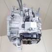 Фото Контрактная (б/у) АКПП для Citroen C4 / C5 / Ds4 / Ds5 / Ds3 156 л.с 16V 1.6 л 5FV (EP6CDT) бензин 2231N3 {forloop.counter}}