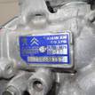 Фото Контрактная (б/у) АКПП для Citroen C4 / C5 / Ds4 / Ds5 / Ds3 156 л.с 16V 1.6 л 5FV (EP6CDT) бензин 2231N3 {forloop.counter}}