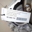 Фото Контрактная (б/у) АКПП для Citroen C4 / C5 / Ds4 / Ds5 / Ds3 156 л.с 16V 1.6 л 5FV (EP6CDT) бензин 2231N3 {forloop.counter}}