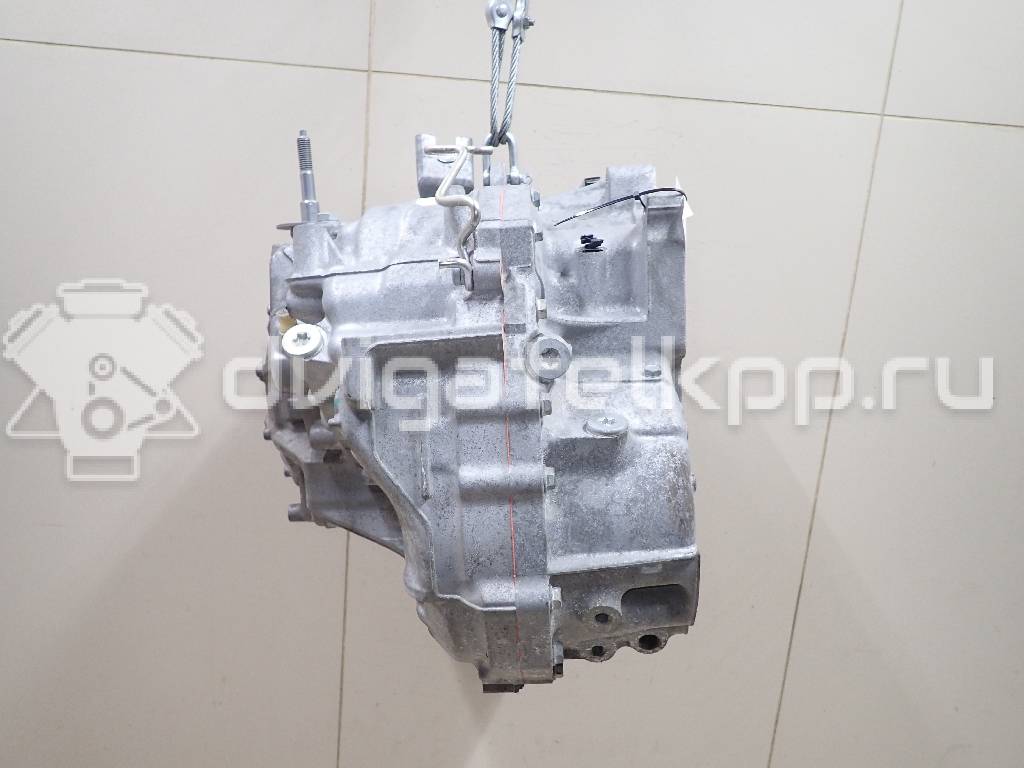 Фото Контрактная (б/у) АКПП для Citroen Ds5 / Ds4 150 л.с 16V 1.6 л 5FE (EP6CDTMD) бензин 2231N3 {forloop.counter}}