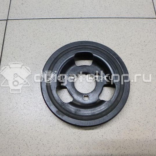 Фото Шкив коленвала  0515T2 для Citroen C4 / C5 / Ds4 / Berlingo / C3