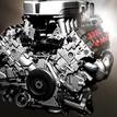 Фото Контрактный (б/у) двигатель BYH для Audi R8 420 л.с 32V 4.2 л бензин {forloop.counter}}