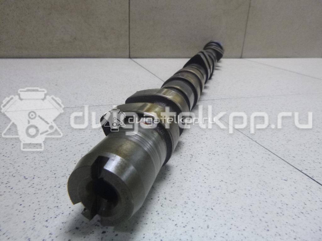 Фото Распредвал выпускной для двигателя B 5244 S для Volvo V40 170 л.с 20V 2.4 л Superplus (98/99) неэтилированный 30650585 {forloop.counter}}