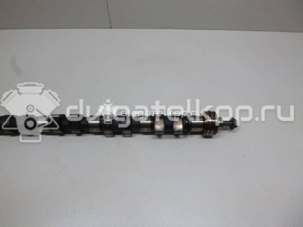 Фото Распредвал выпускной для двигателя B 5254 T6 для Volvo (Changan) S80L 200-220 л.с 20V 2.5 л бензин 8670149 {forloop.counter}}