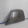 Фото Капот  7901N7 для Citroen C4 {forloop.counter}}