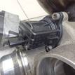Фото Турбокомпрессор (турбина) для двигателя N20 B20 A для Bmw (Brilliance) / Bmw 184-245 л.с 16V 2.0 л бензин 11657634486 {forloop.counter}}